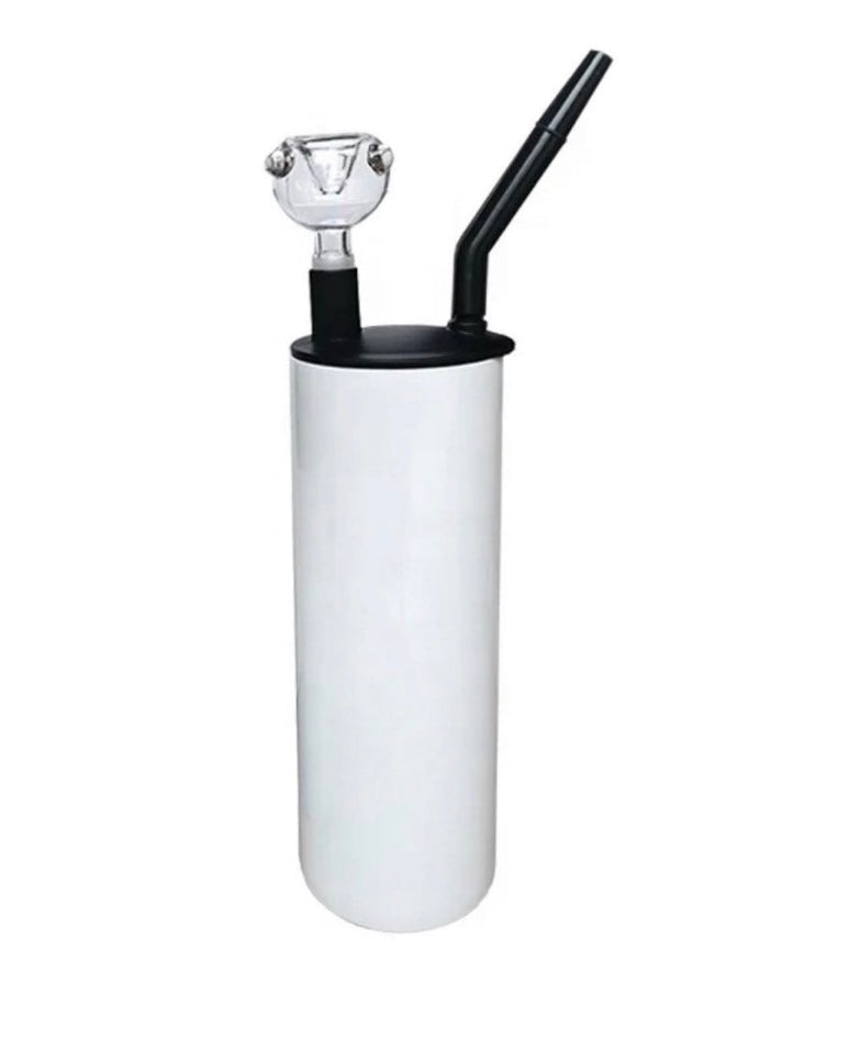 Tumbler Hooka