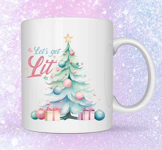 15 oz ceramic mug