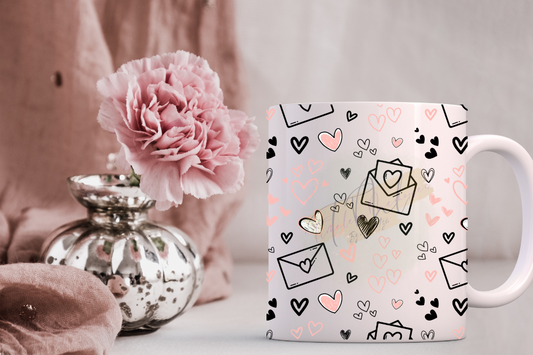 Love Letter