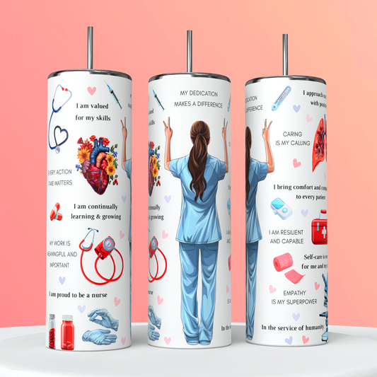 Nurse