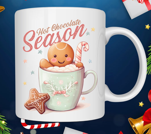 15 oz ceramic mug '