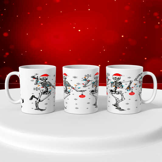 Ceramic Mug