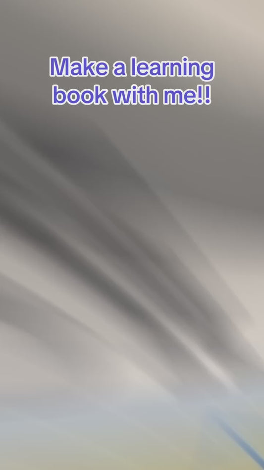 Number Tracking