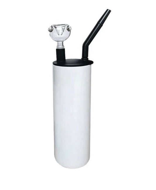 Tumbler Hooka