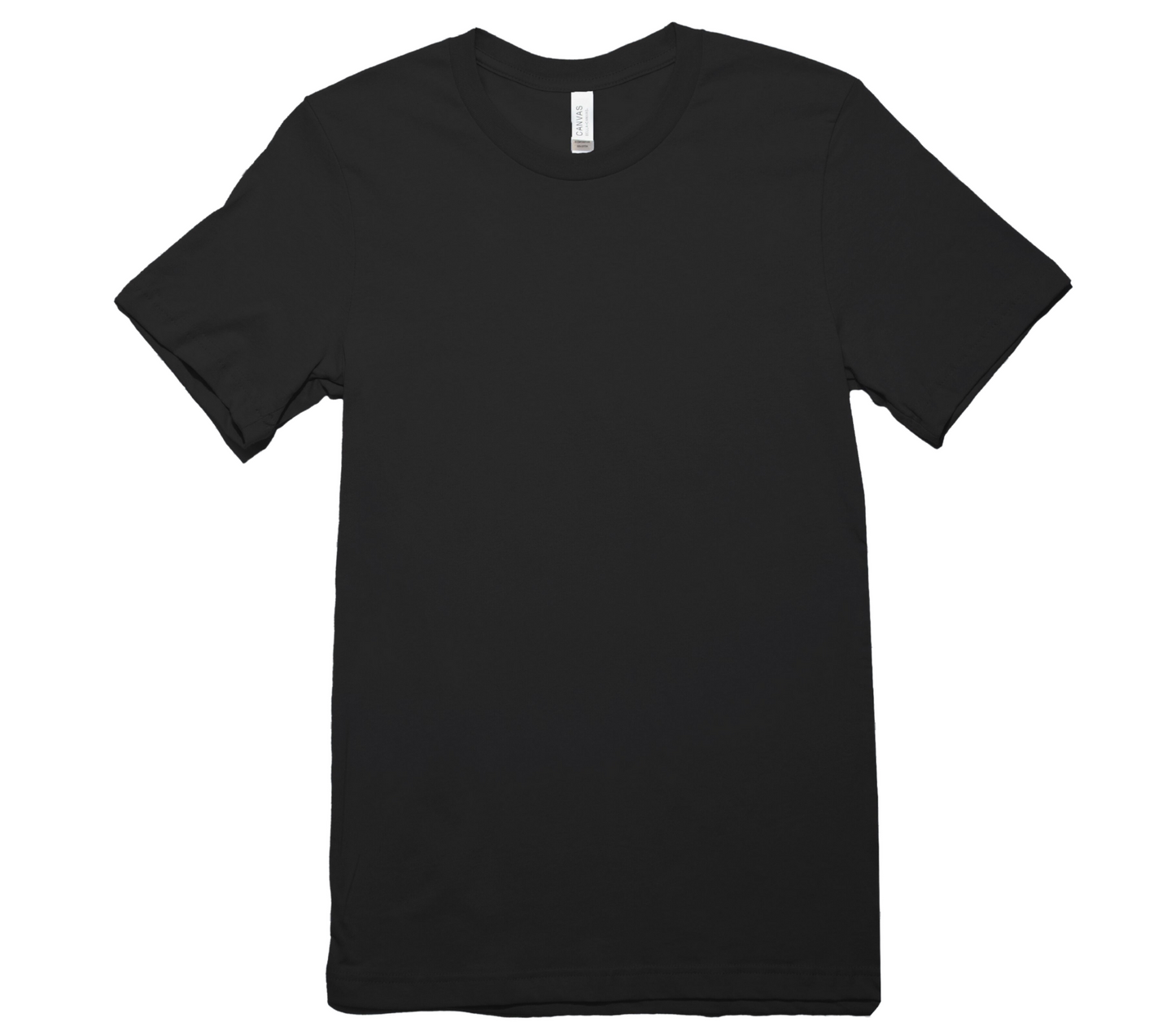 Customize your shirt
