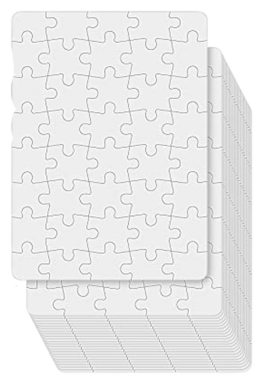 Puzzles