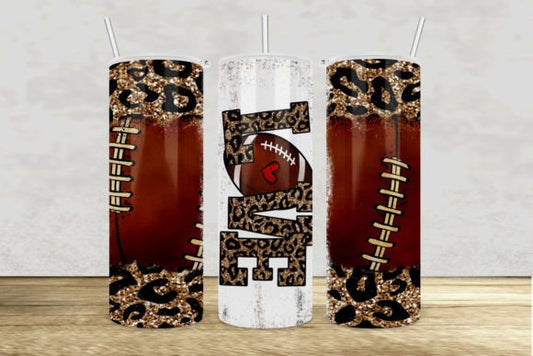 Football Love