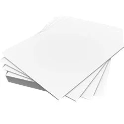 Sublimation Transfer